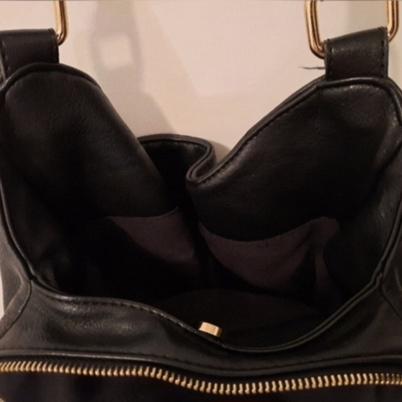 Aldo Faux Leather Purse - Picture 8 of 16